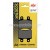 Τακάκια SBS 167HF (FA350)(FD323)